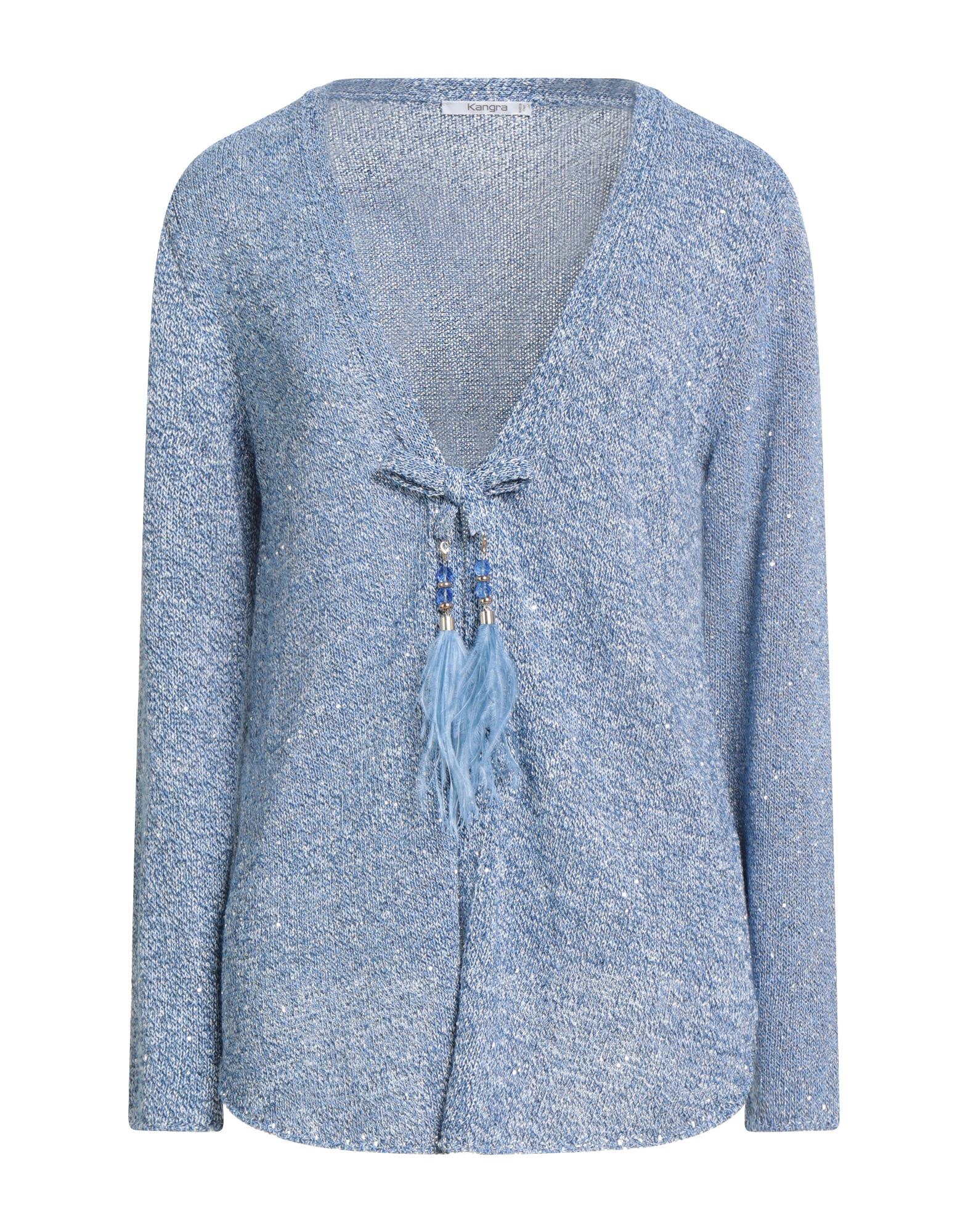 KANGRA - Cardigans