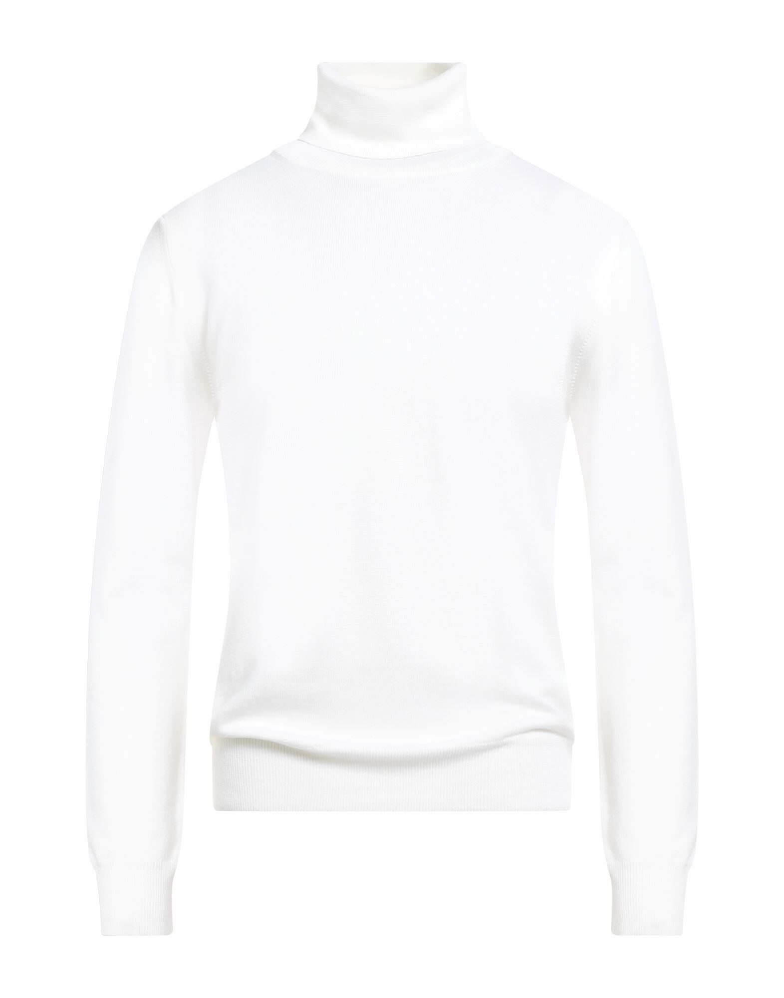 BELLWOOD - 터틀넥