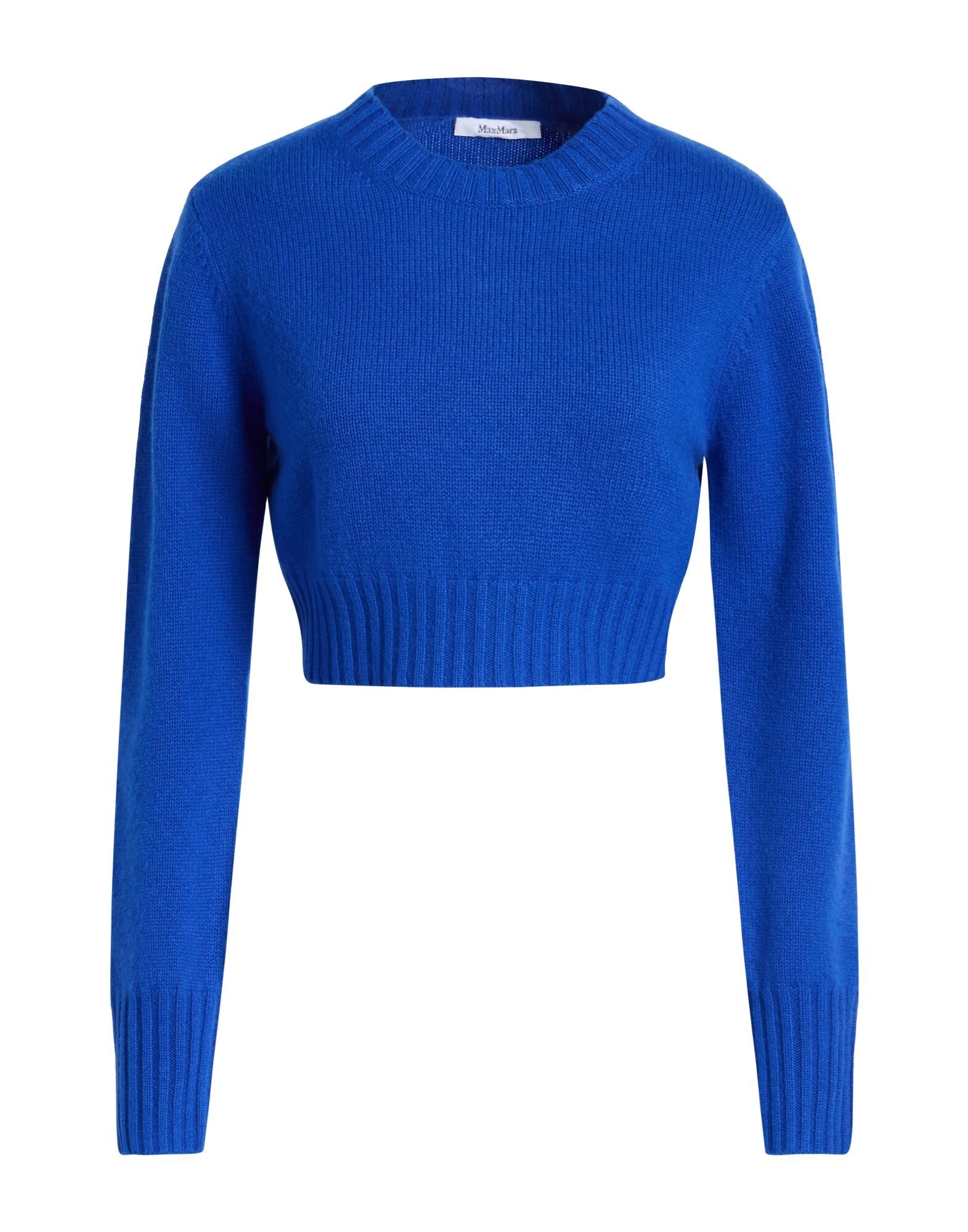 MAX MARA - Sweaters