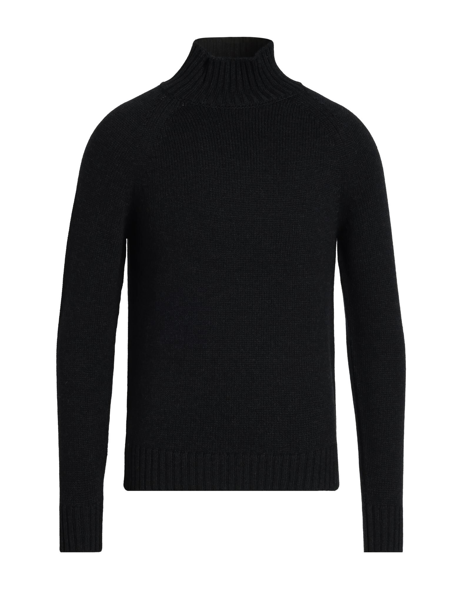 ELEVENTY - Turtlenecks