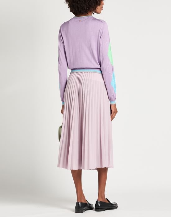 VERSACE Кардиган