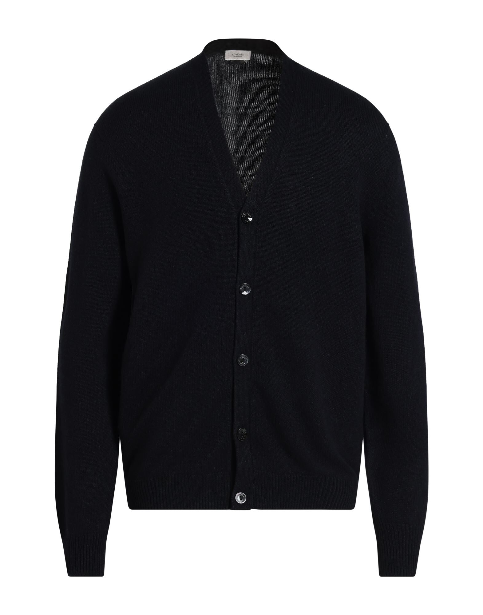 AGNONA - Кардиганы