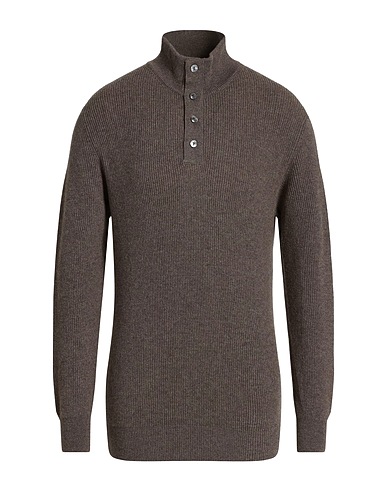 AGNONA Cashmere jumper 100% Cashmere