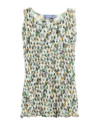 KINIT Jumper 90% Cotton, 10% Polyamide