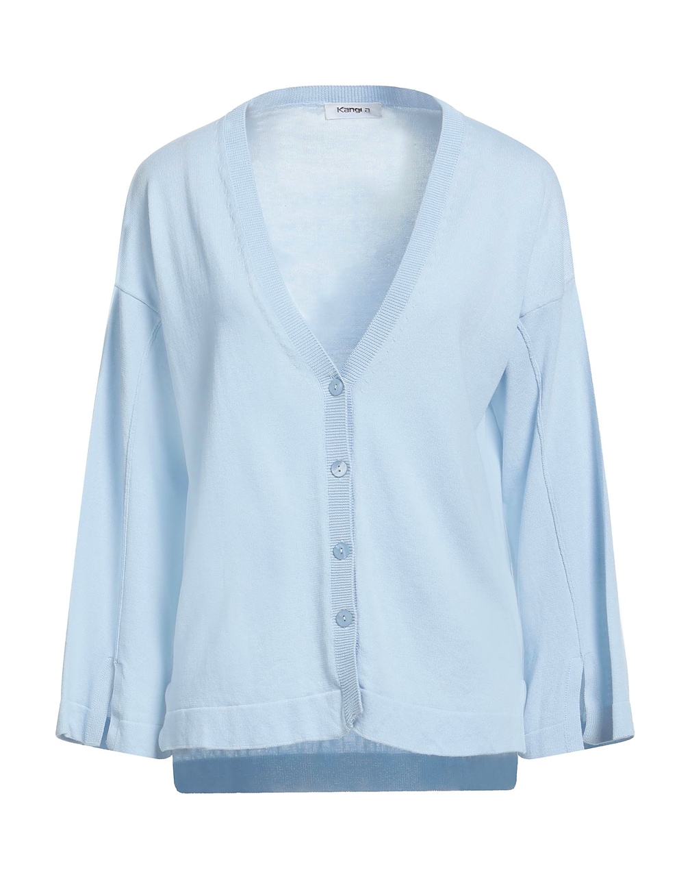 KANGRA - Ζακέτες