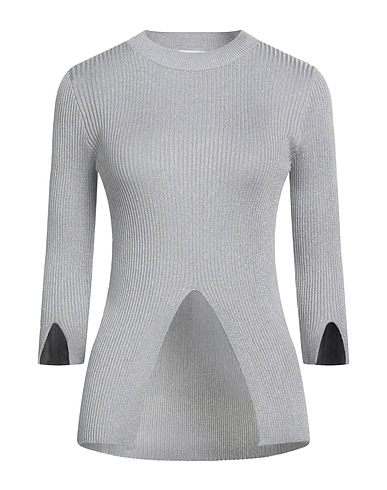 KANGRA Jumper 100% Viscose