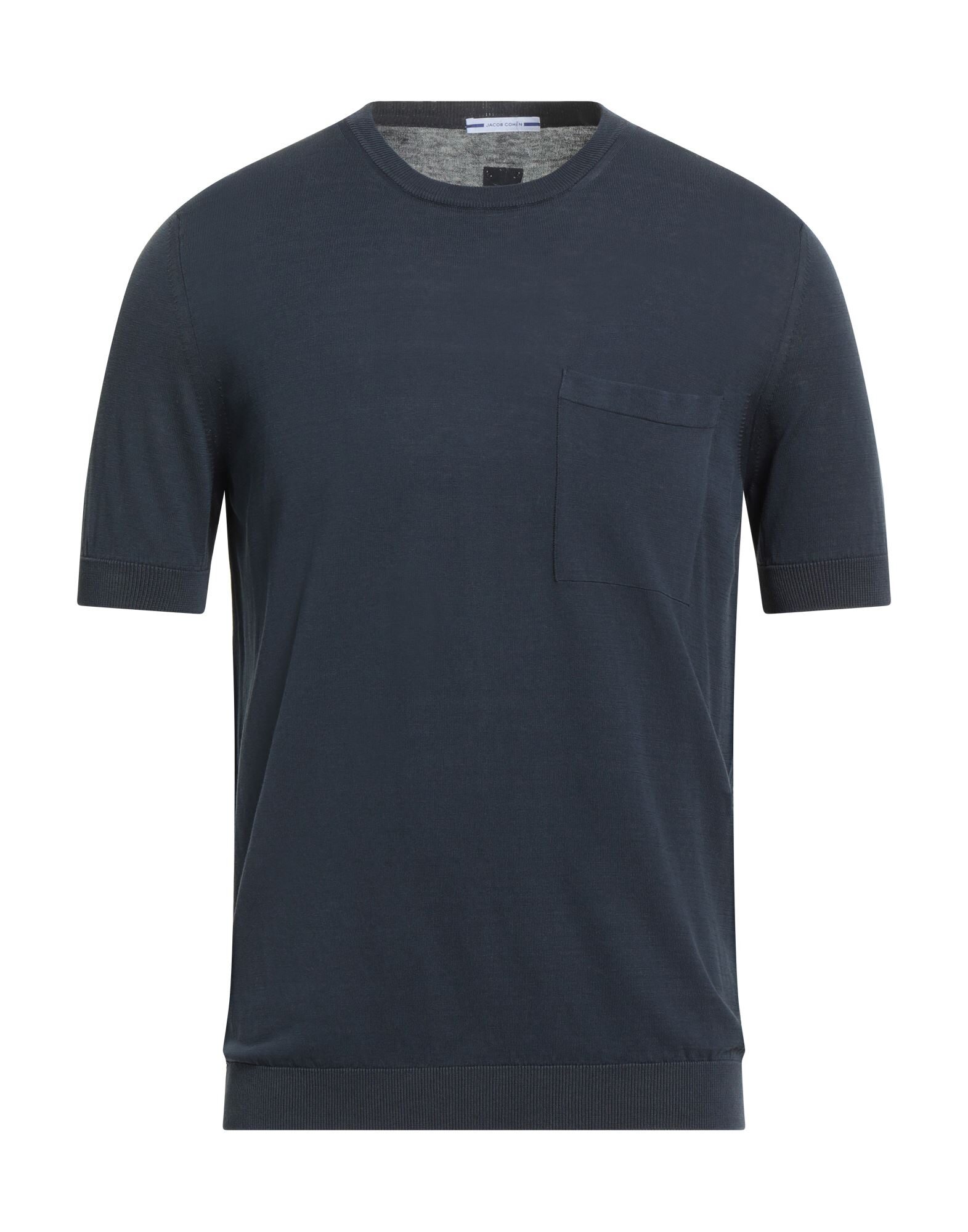 JACOB COHЁN - Свитеры