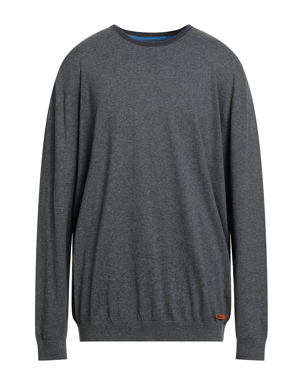 TIMBERLAND - Pullover