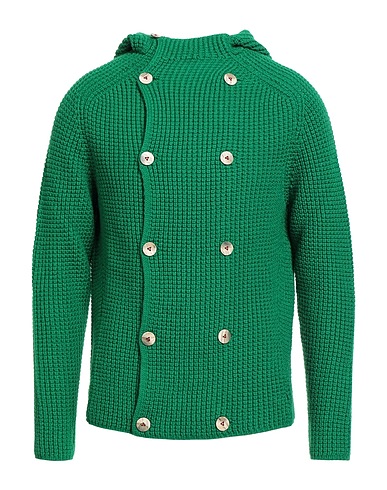 H953 Кардиган 100% Шерсть мериноса