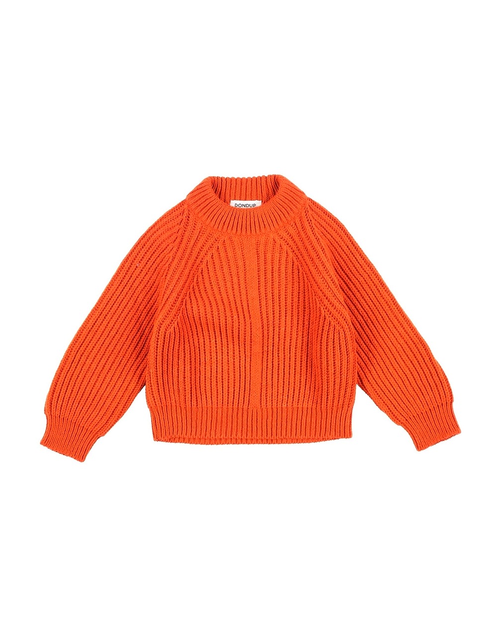 DONDUP - Πουλόβερ