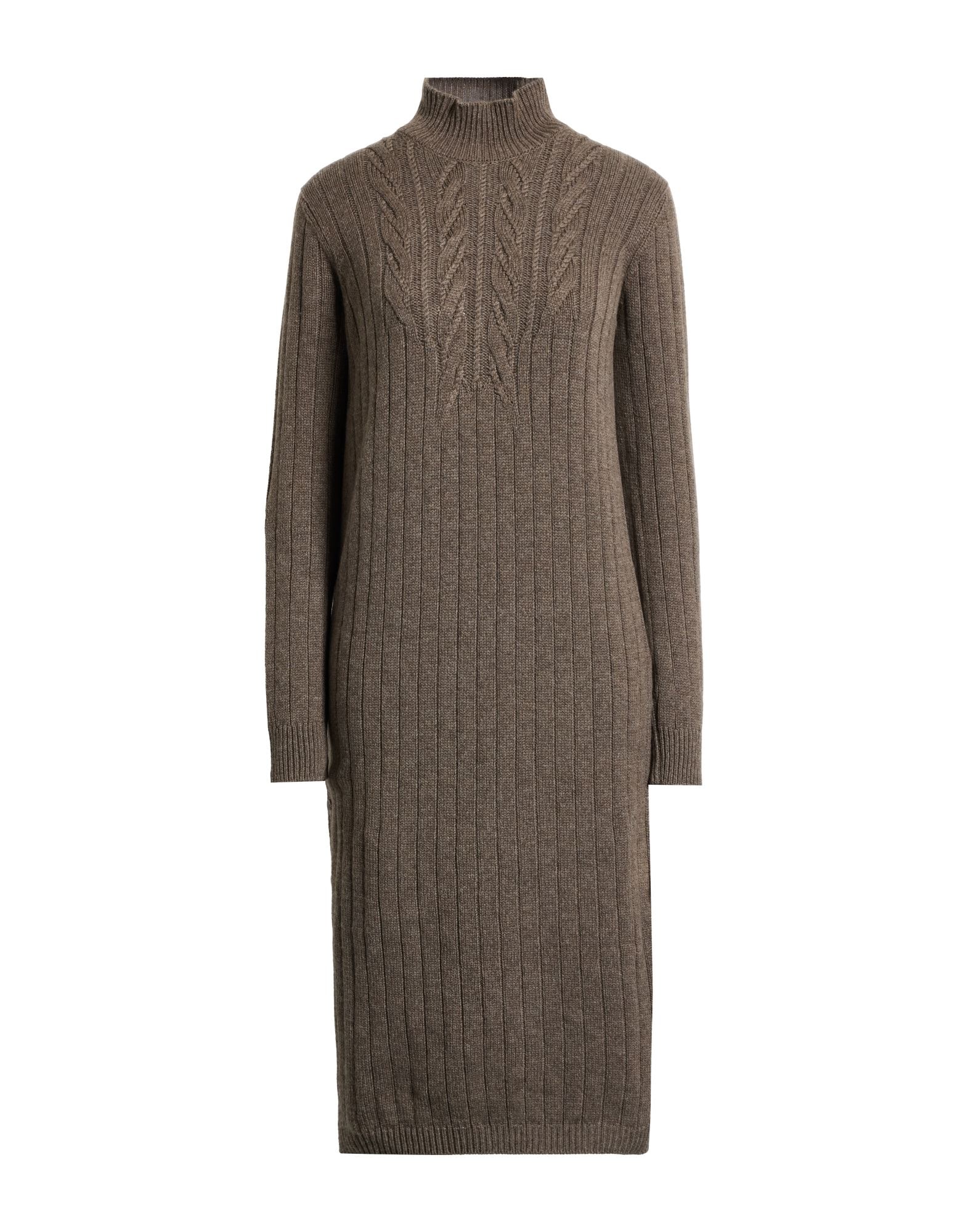 AGNONA - Midi dresses