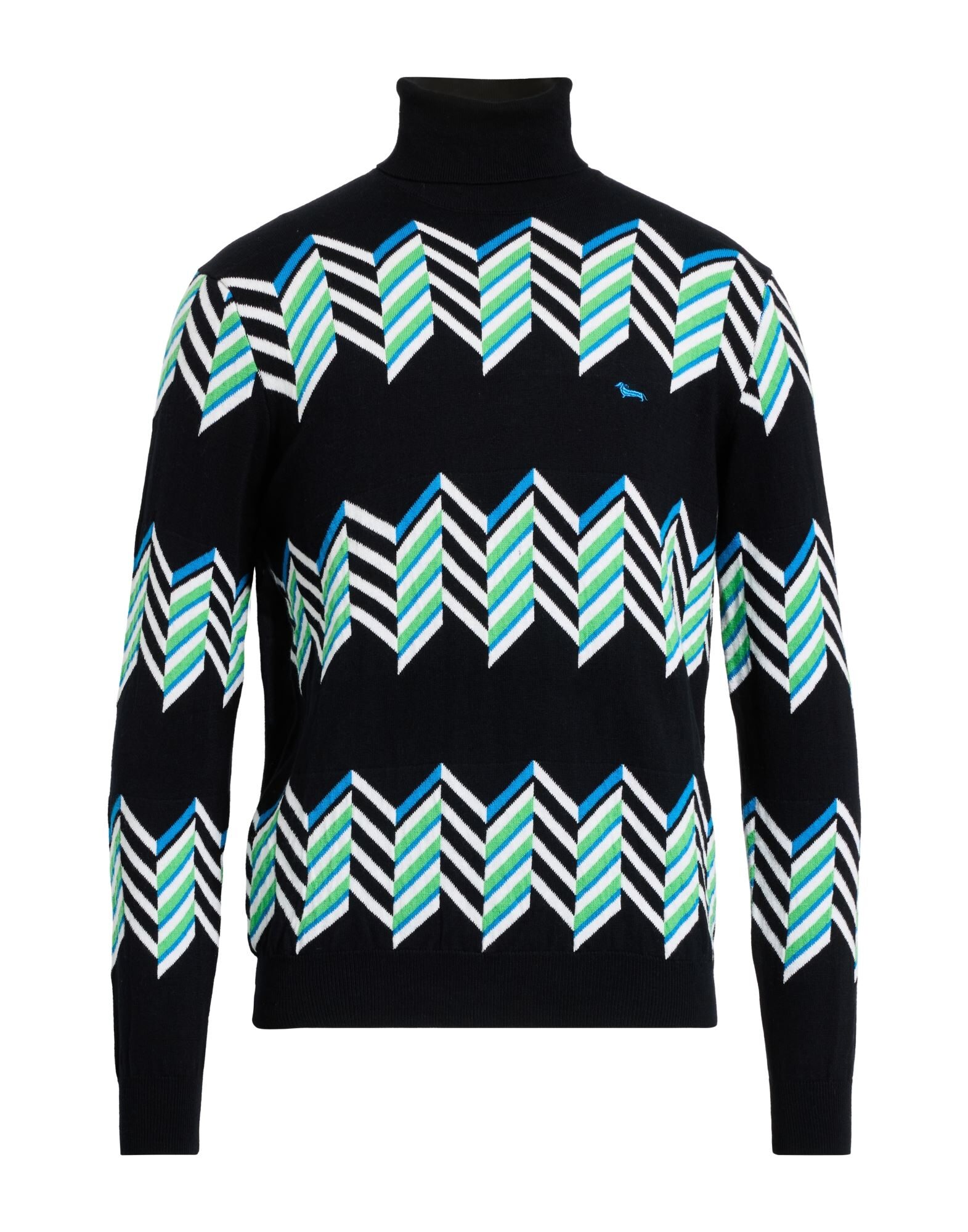 HARMONT & BLAINE - Turtlenecks