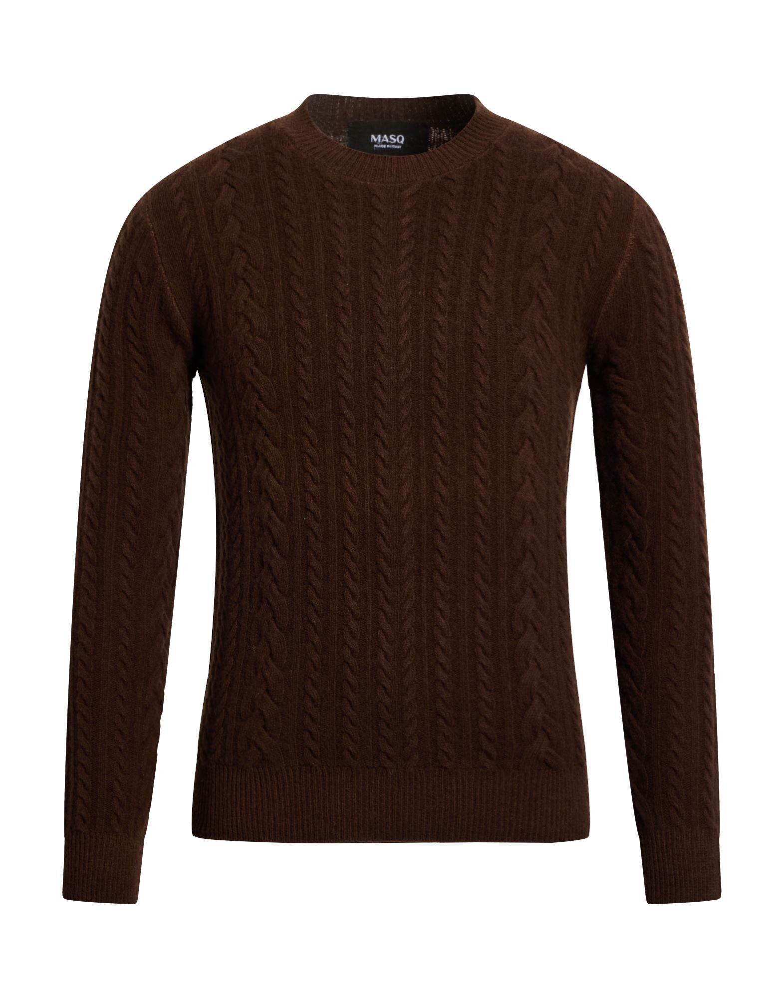 MASQ - Свитеры