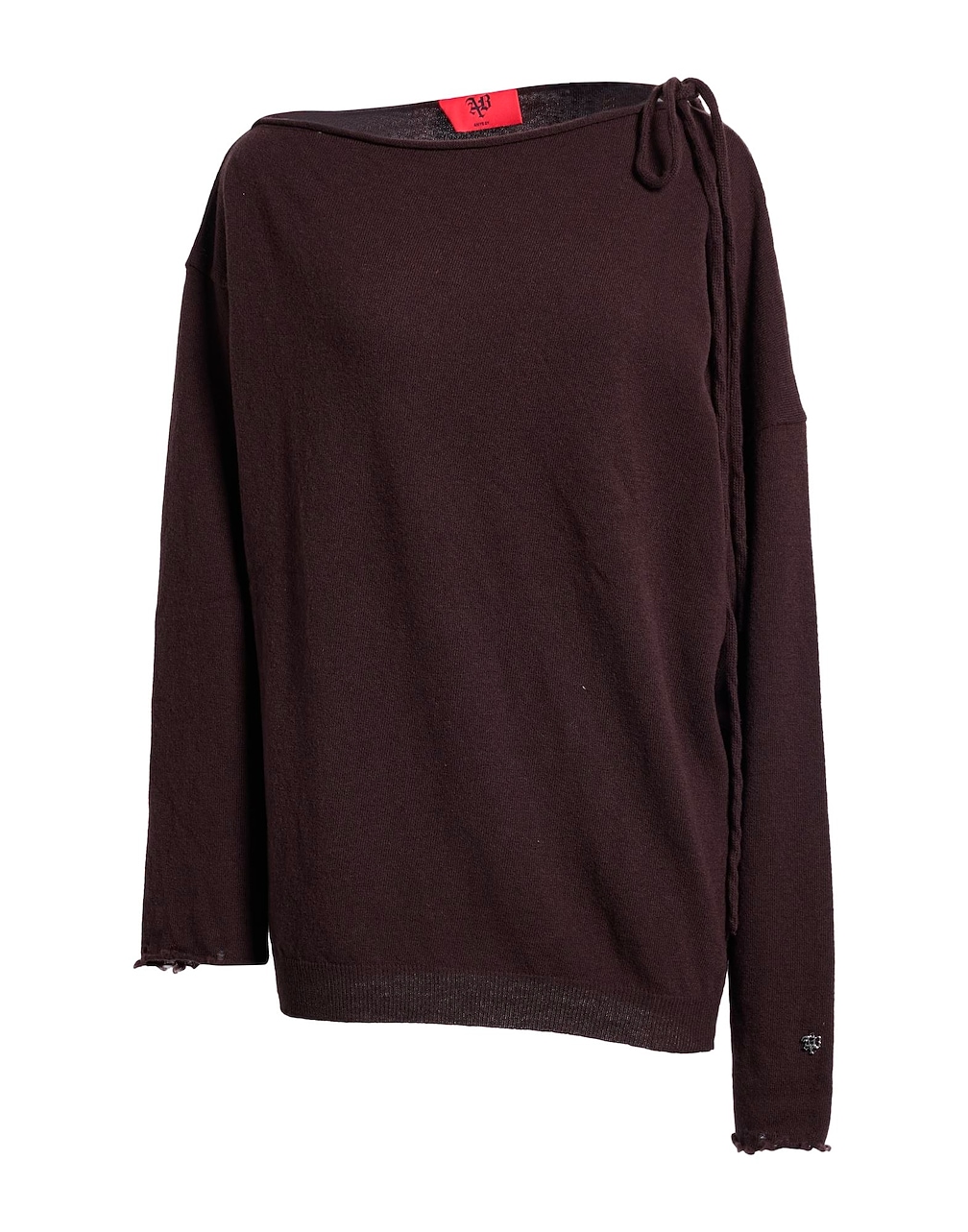 ANIYE BY - Πουλόβερ