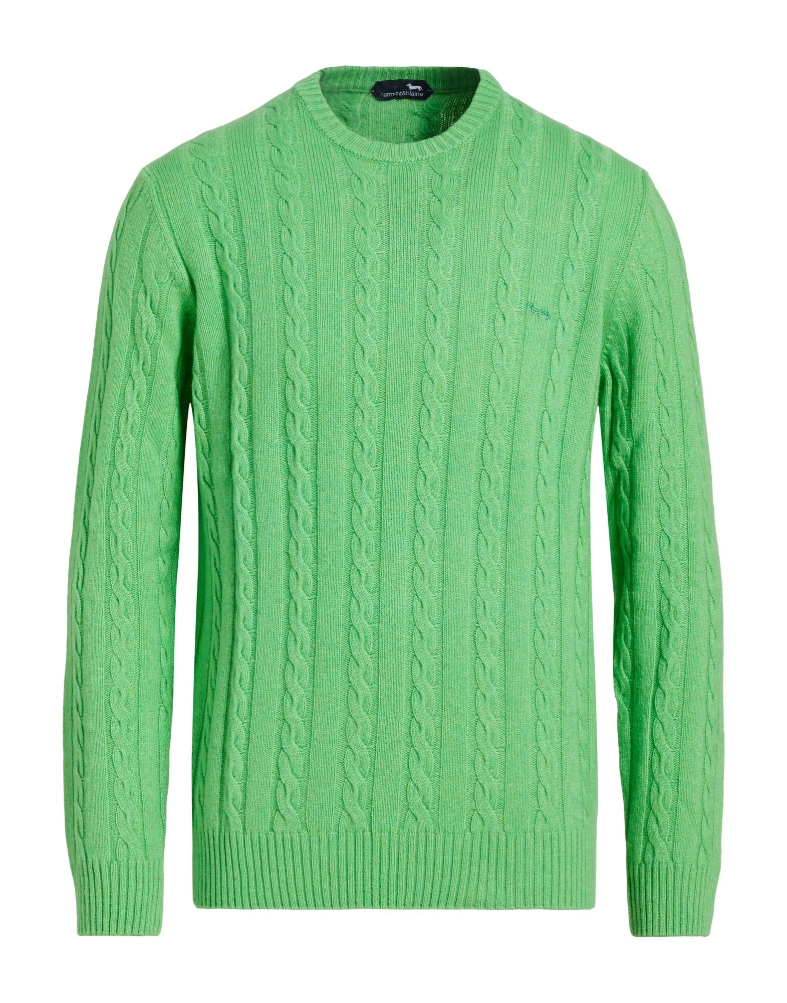 HARMONT & BLAINE - Свитеры