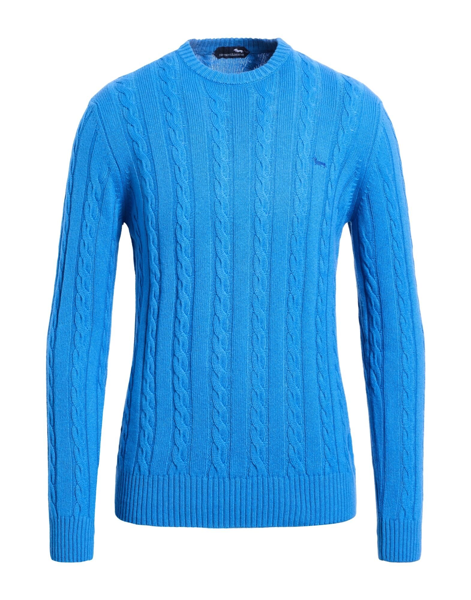 HARMONT & BLAINE - Pullover