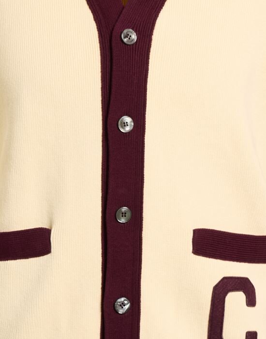 CELINE Кардиган