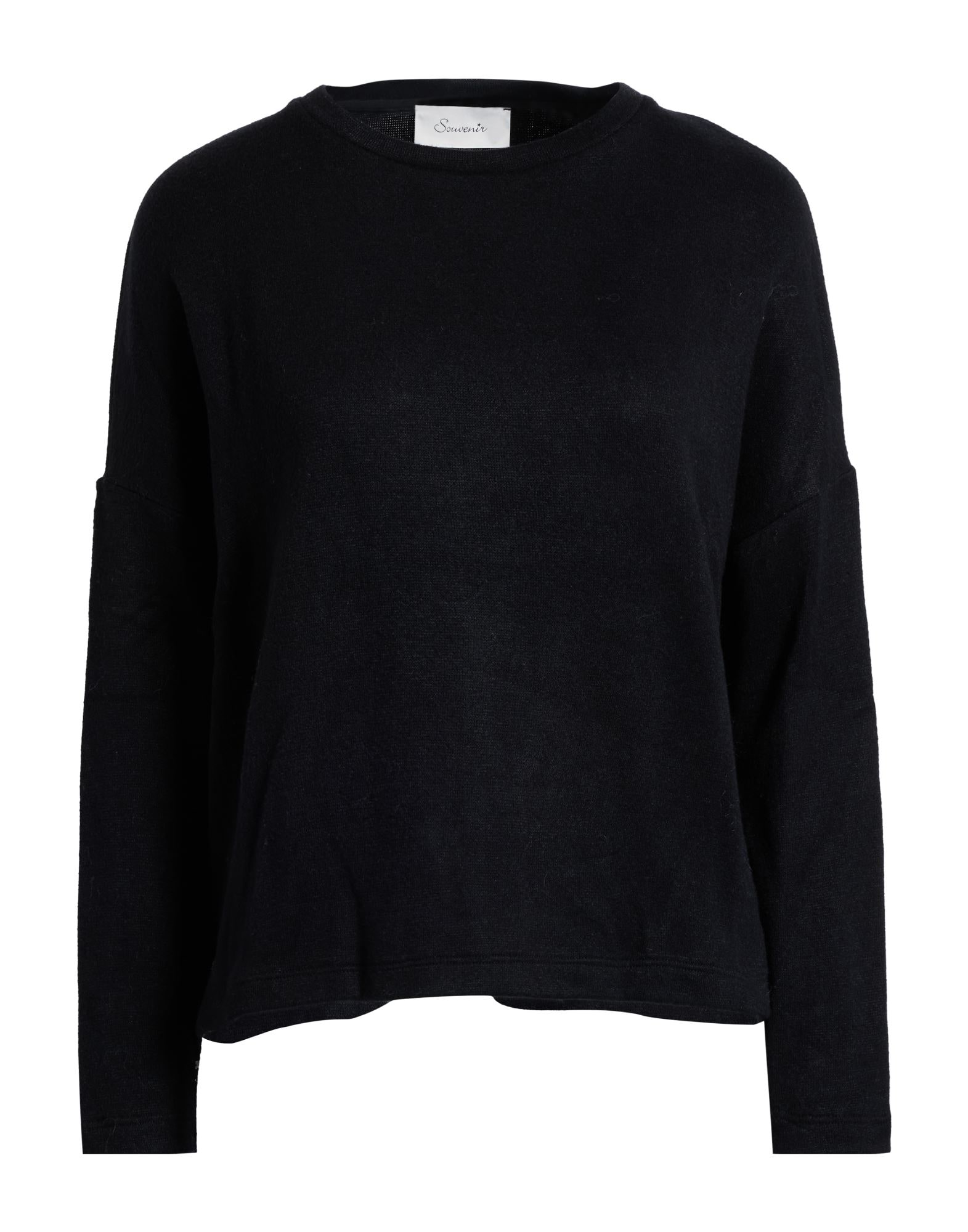 SOUVENIR - Jumpers