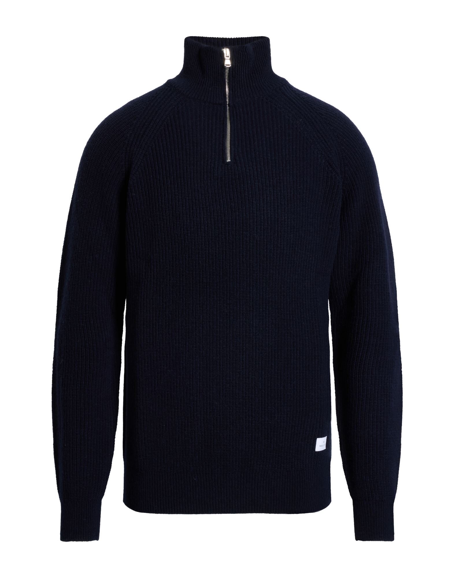 MANUEL RITZ - Sweaters