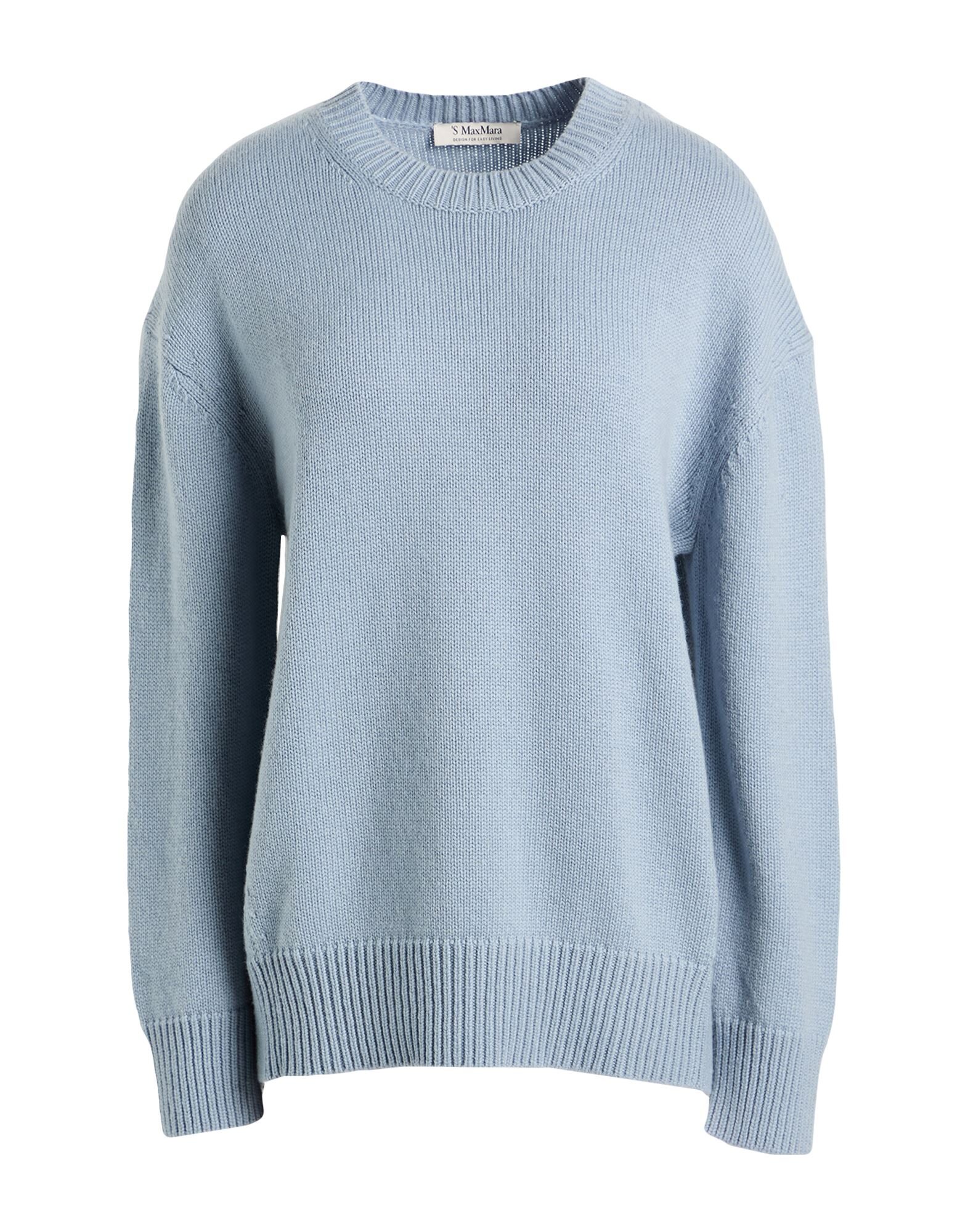 'S MAX MARA - Sweaters