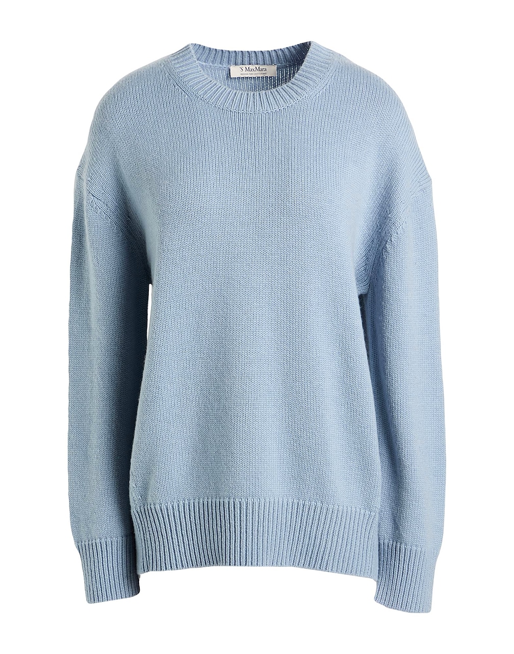 'S MAX MARA - Sweaters