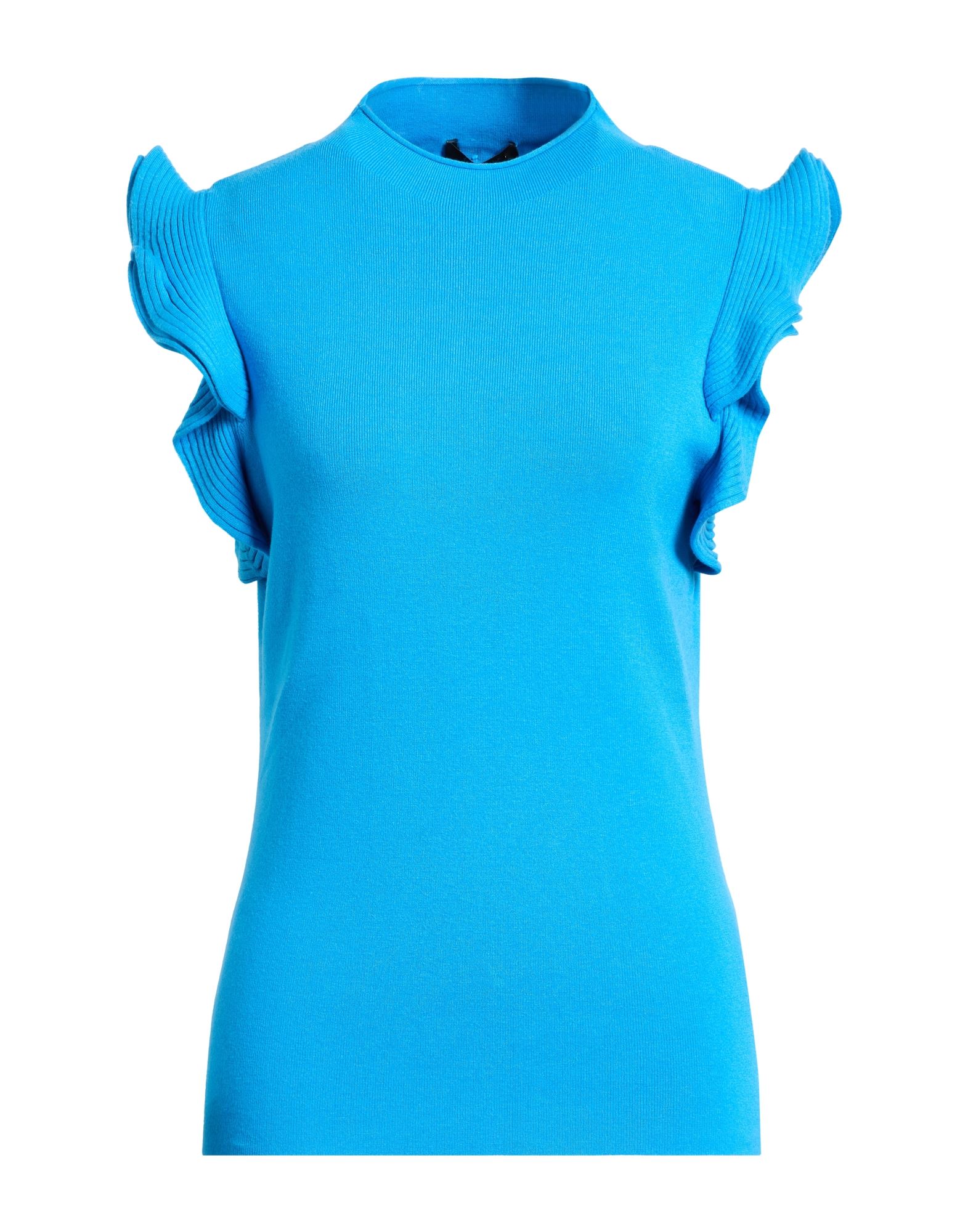 ACTITUDE by TWINSET - Tops