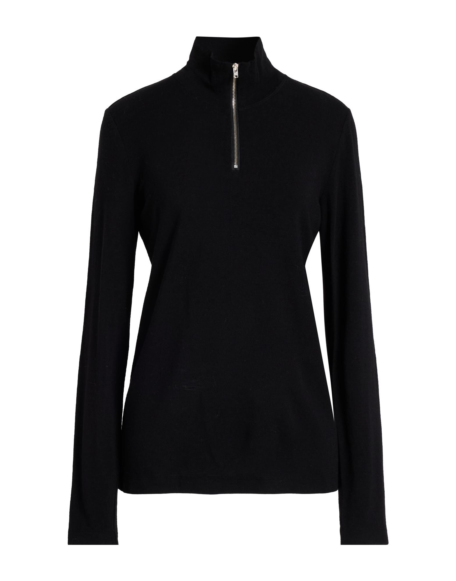 HACHE - Свитеры