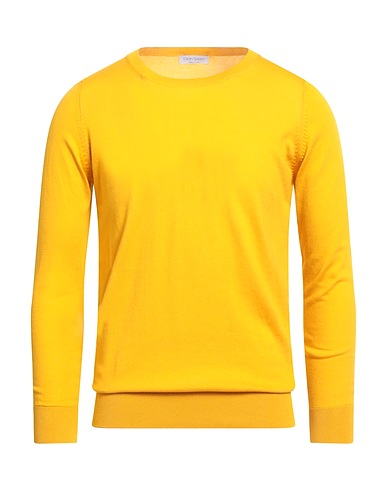 GRAN SASSO Pullover 100% Baumwolle