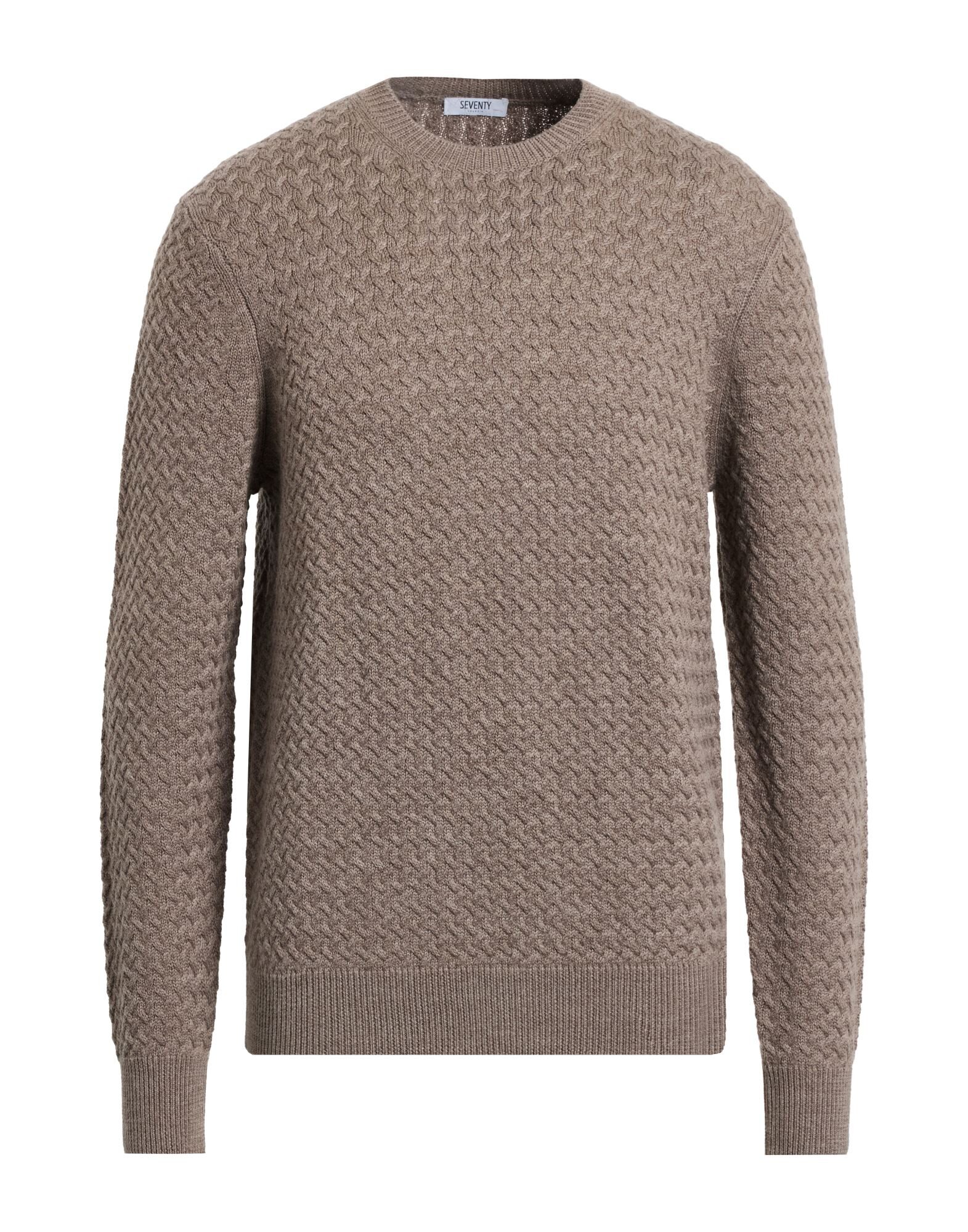 SEVENTY VENEZIA - Jumpers