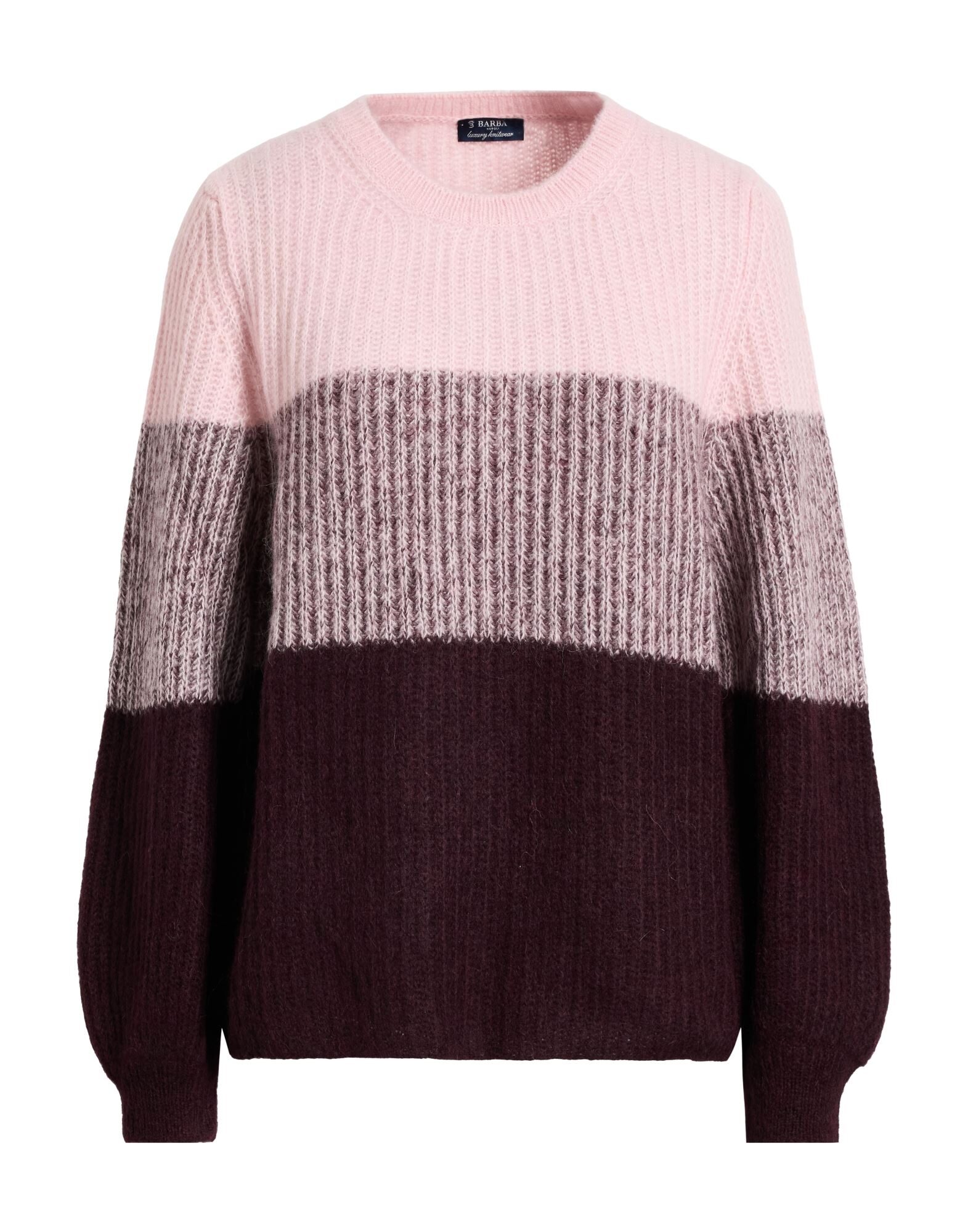 BARBA Napoli - Свитеры