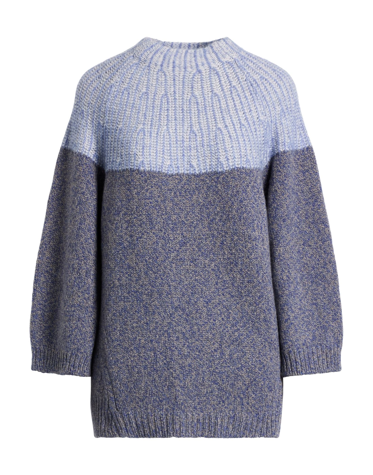 AGNONA - プルオーバー