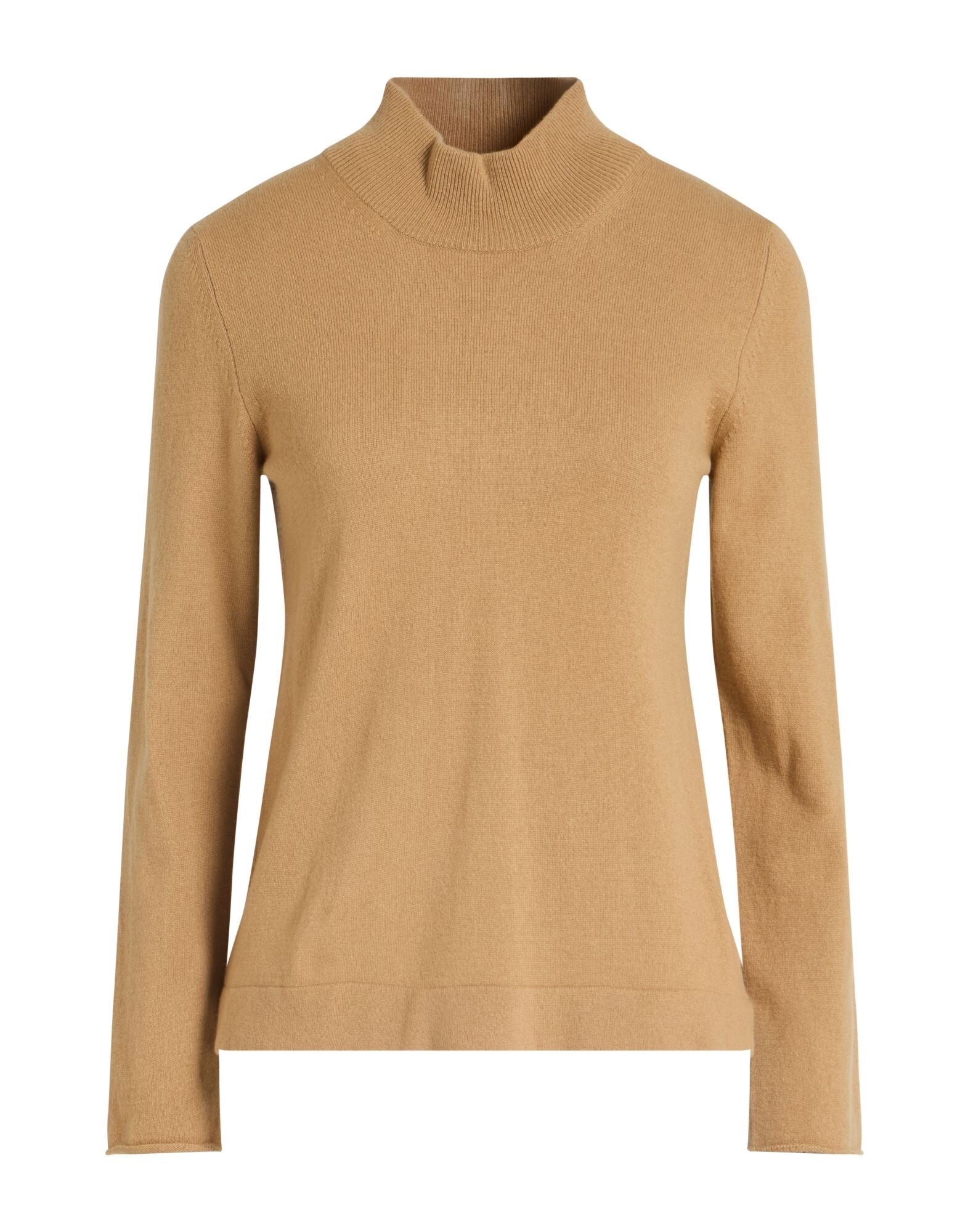 BARBA Napoli - Turtlenecks