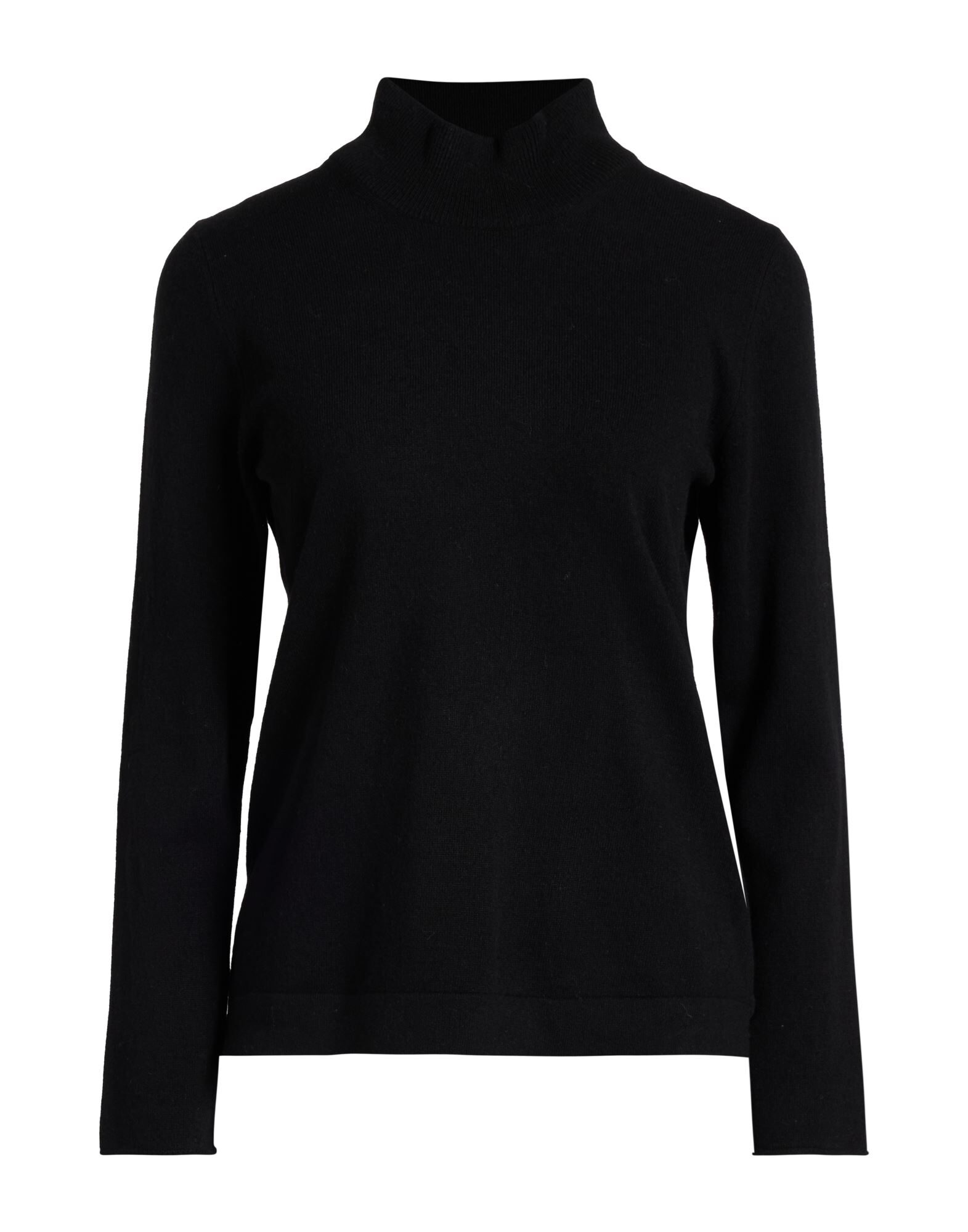 BARBA Napoli - Водолазки