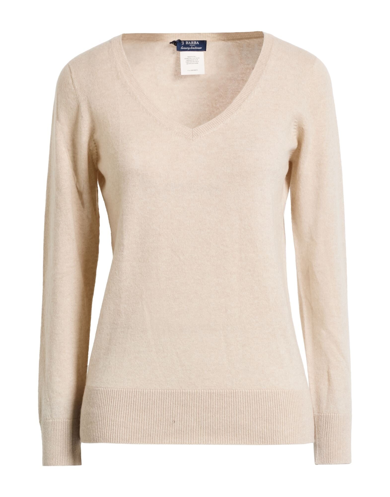 BARBA Napoli - Pullover