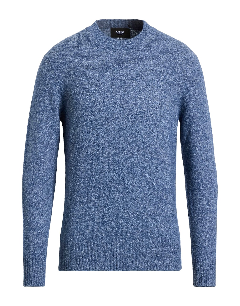 MASQ - Πουλόβερ