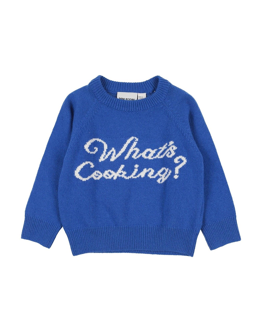 MINI RODINI - Jumpers