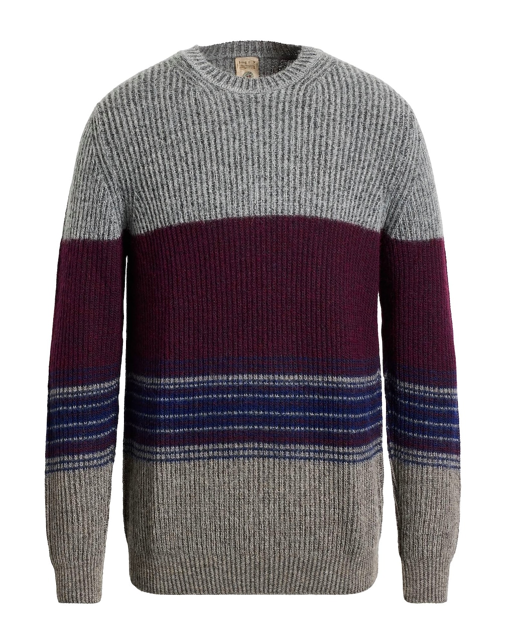 H953 - Sweaters
