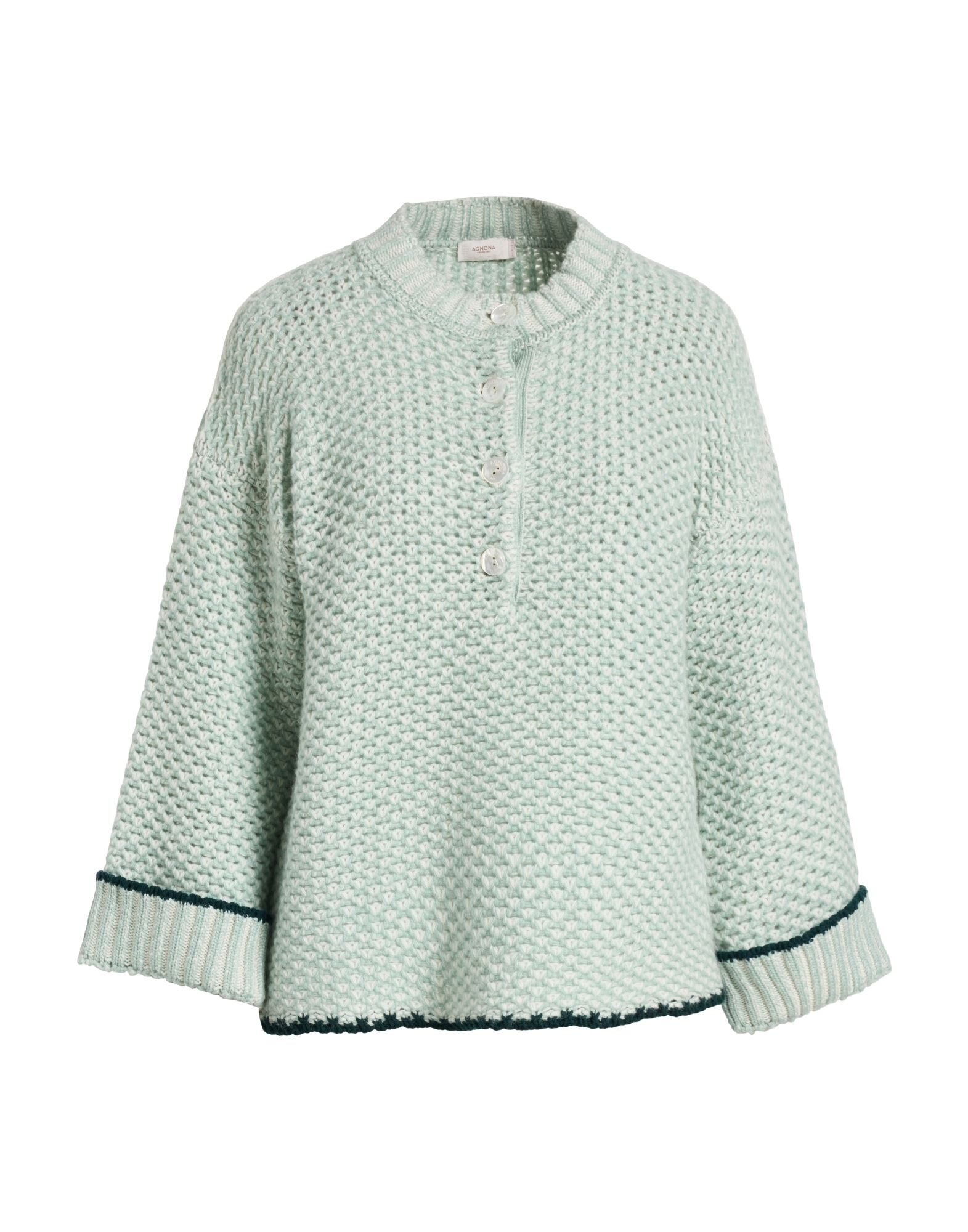 AGNONA - Sweaters
