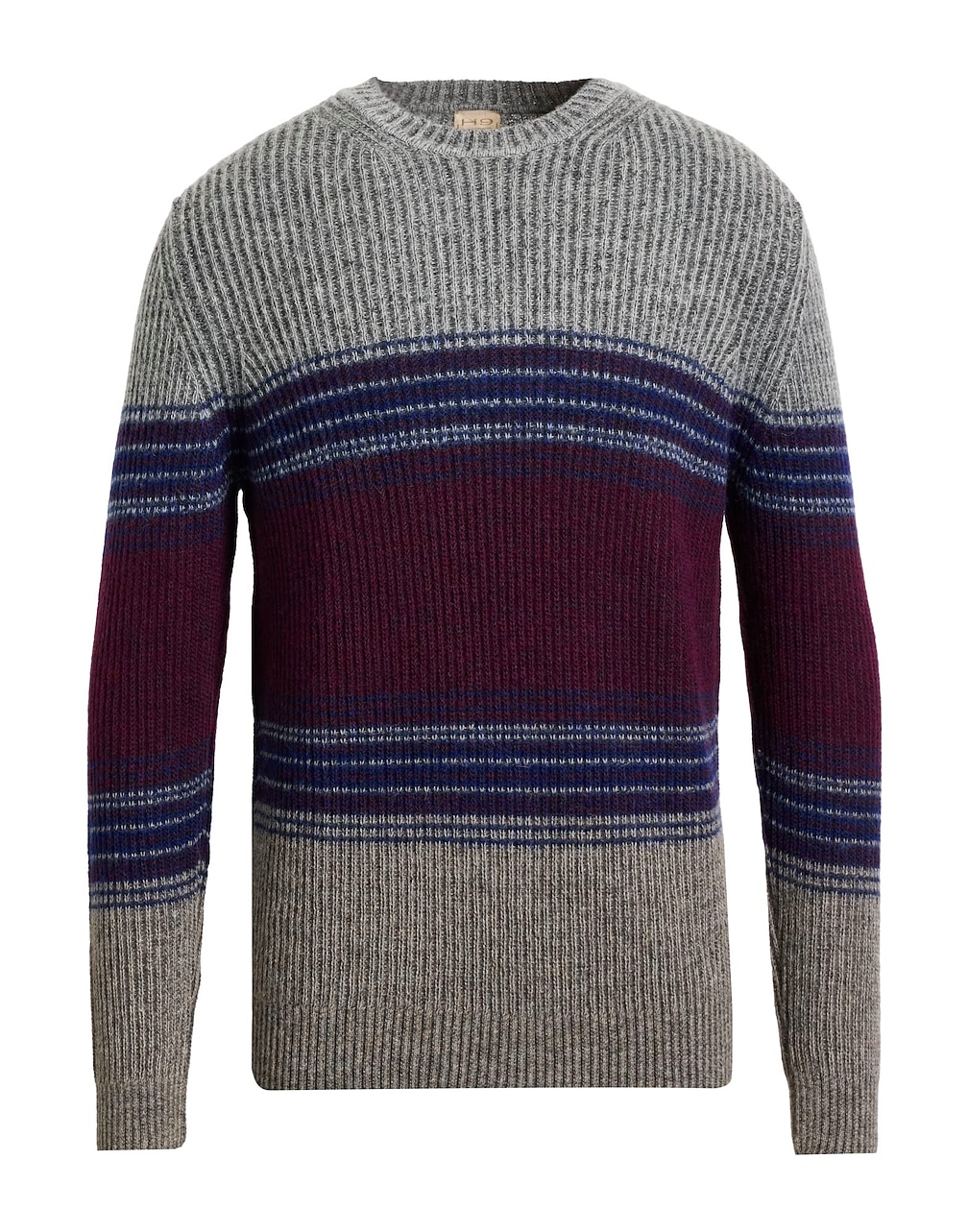 H953 - Sweaters