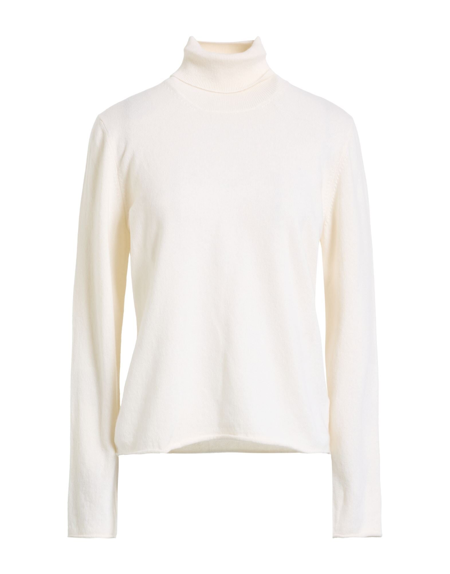 BARBA Napoli - ζιβάγκο