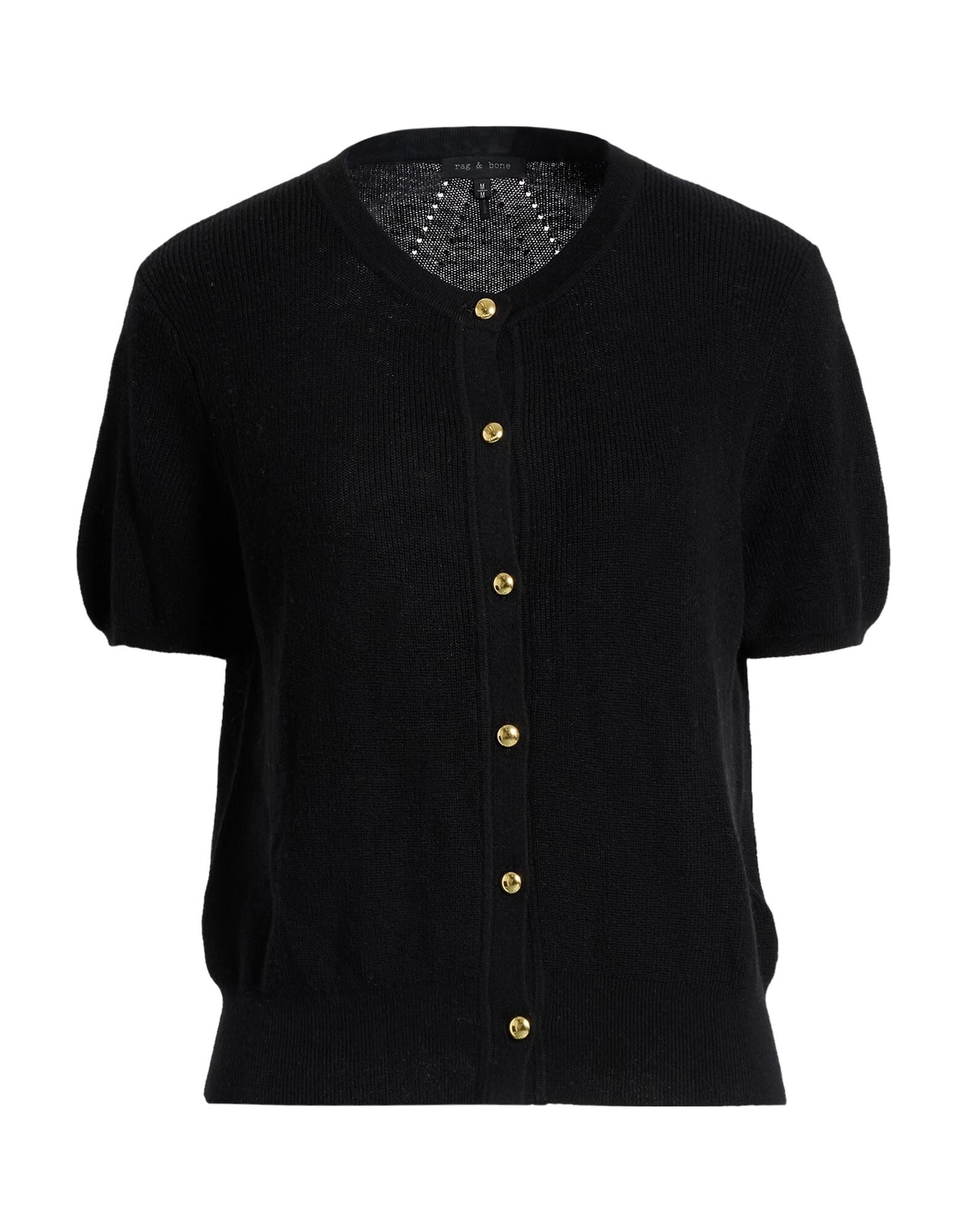 RAG & BONE - Cardigans