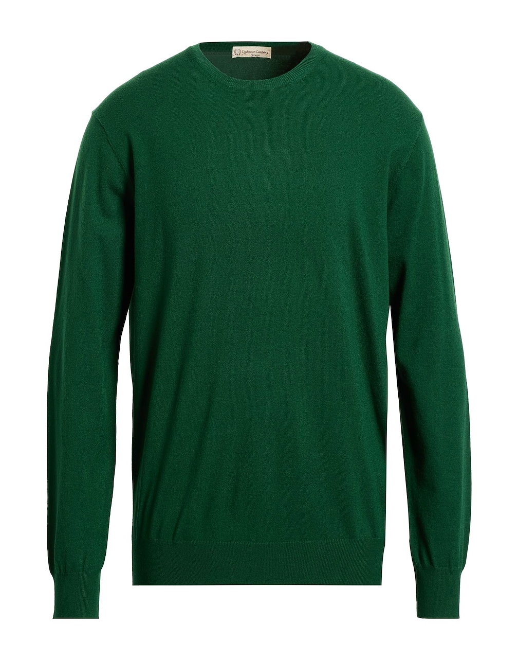 CASHMERE COMPANY - Πουλόβερ