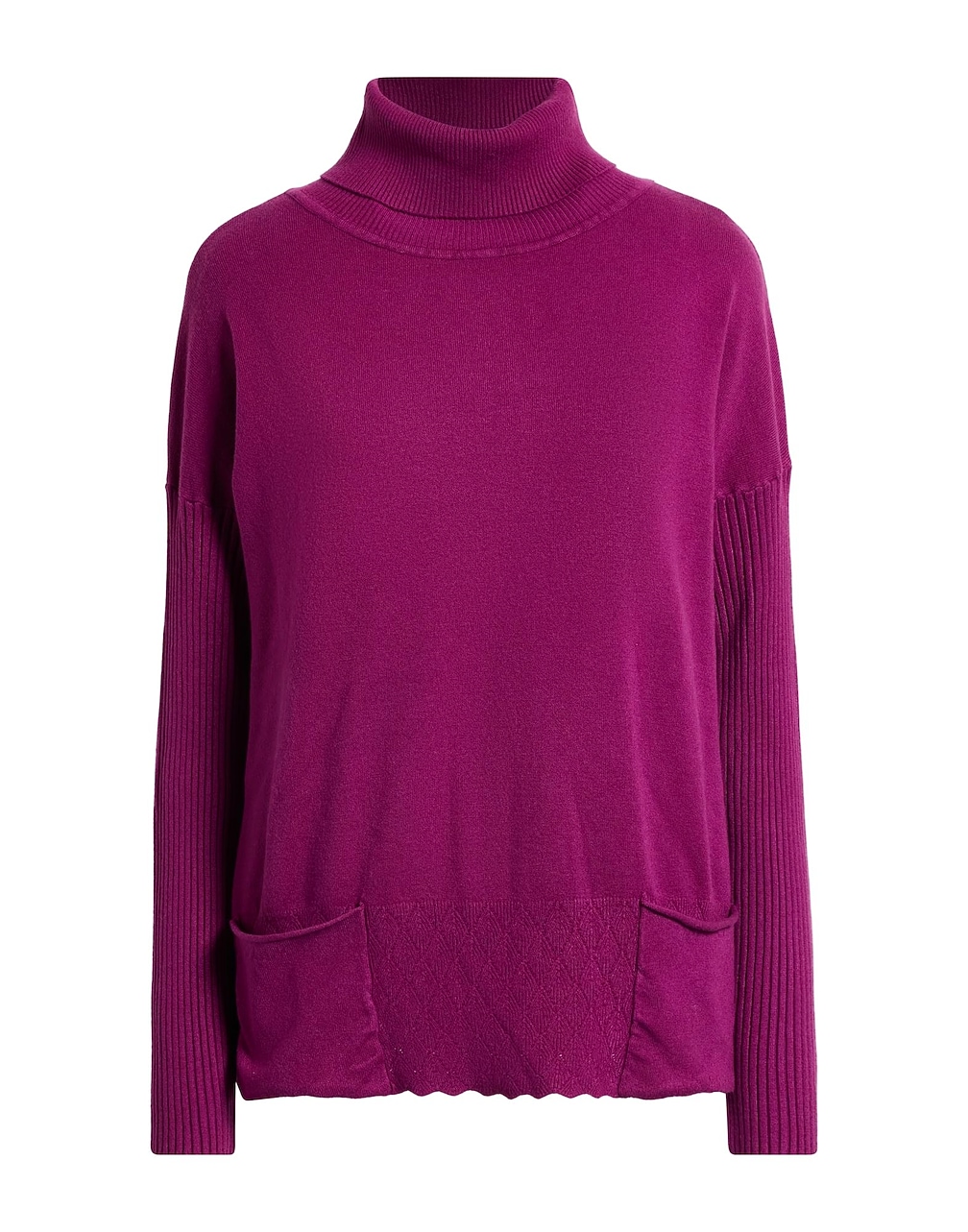 CASHMERE COMPANY - Sweaters