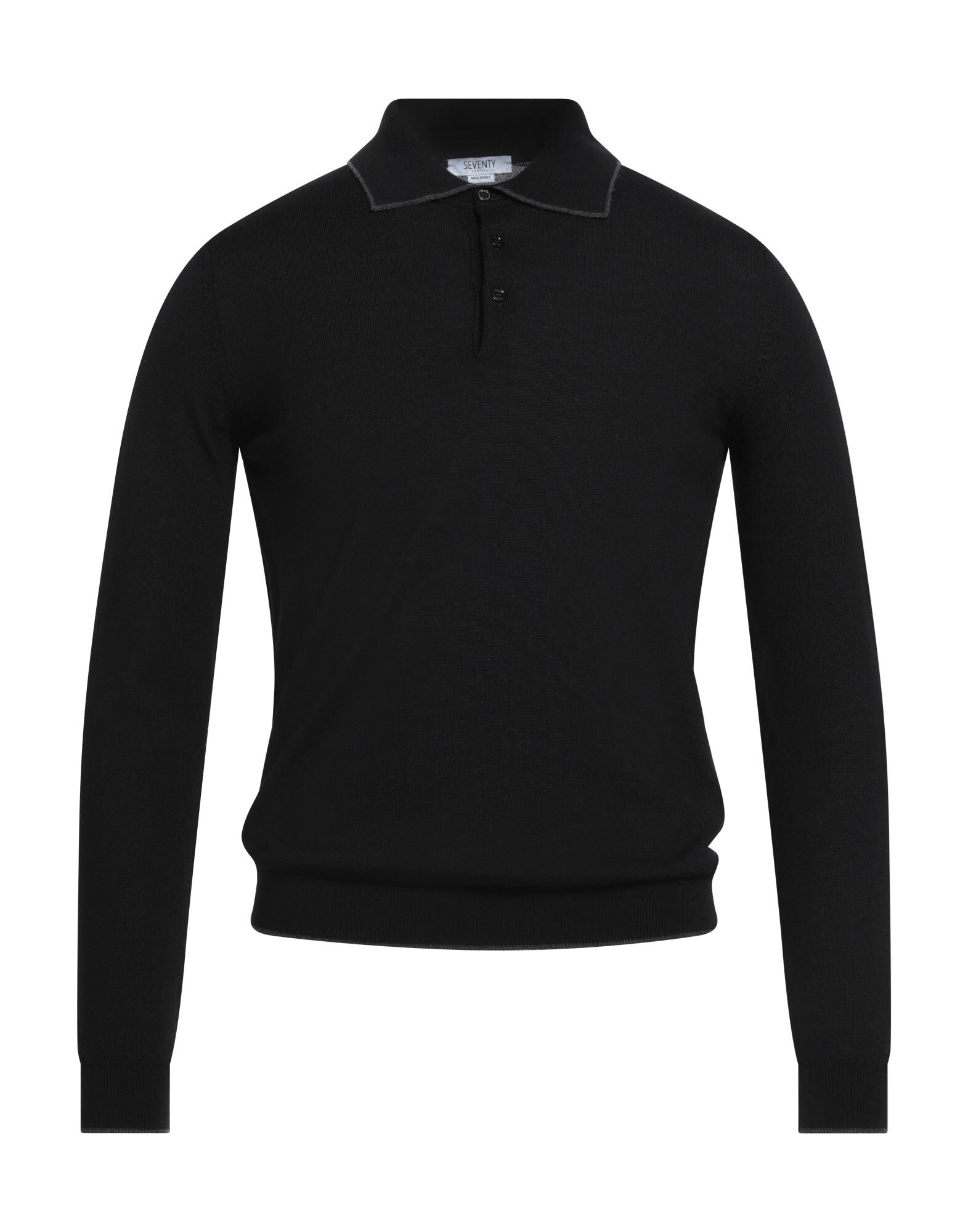 SEVENTY VENEZIA - Jumpers