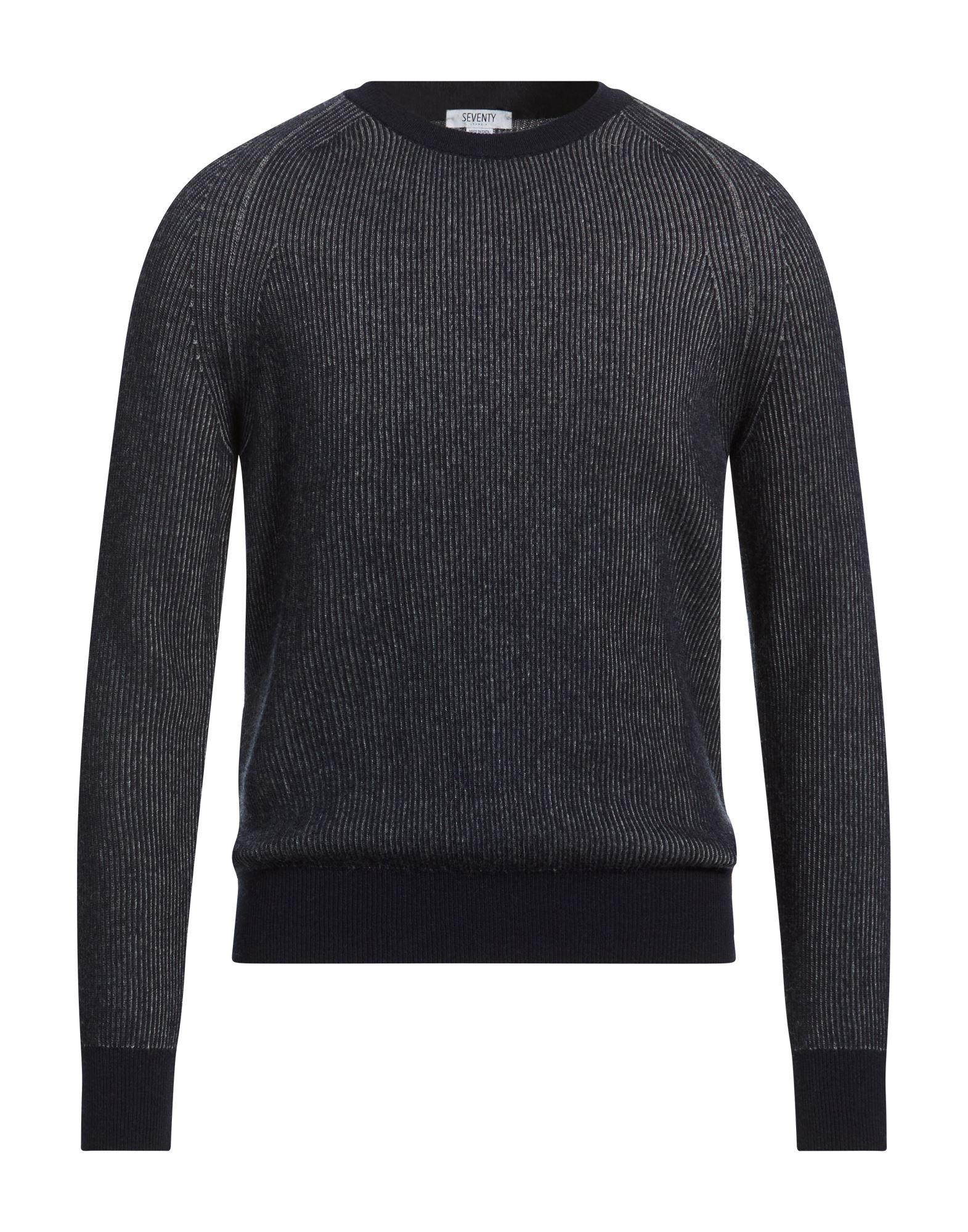 SEVENTY VENEZIA - Sweaters