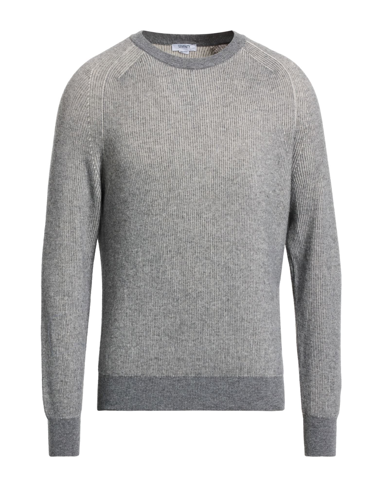 SEVENTY VENEZIA - Pullover
