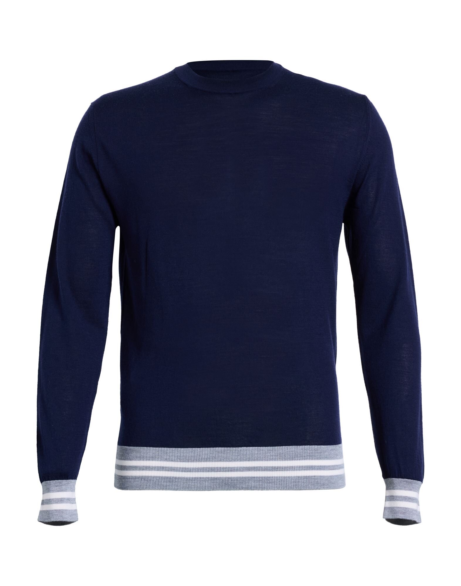 ELEVENTY - Свитеры