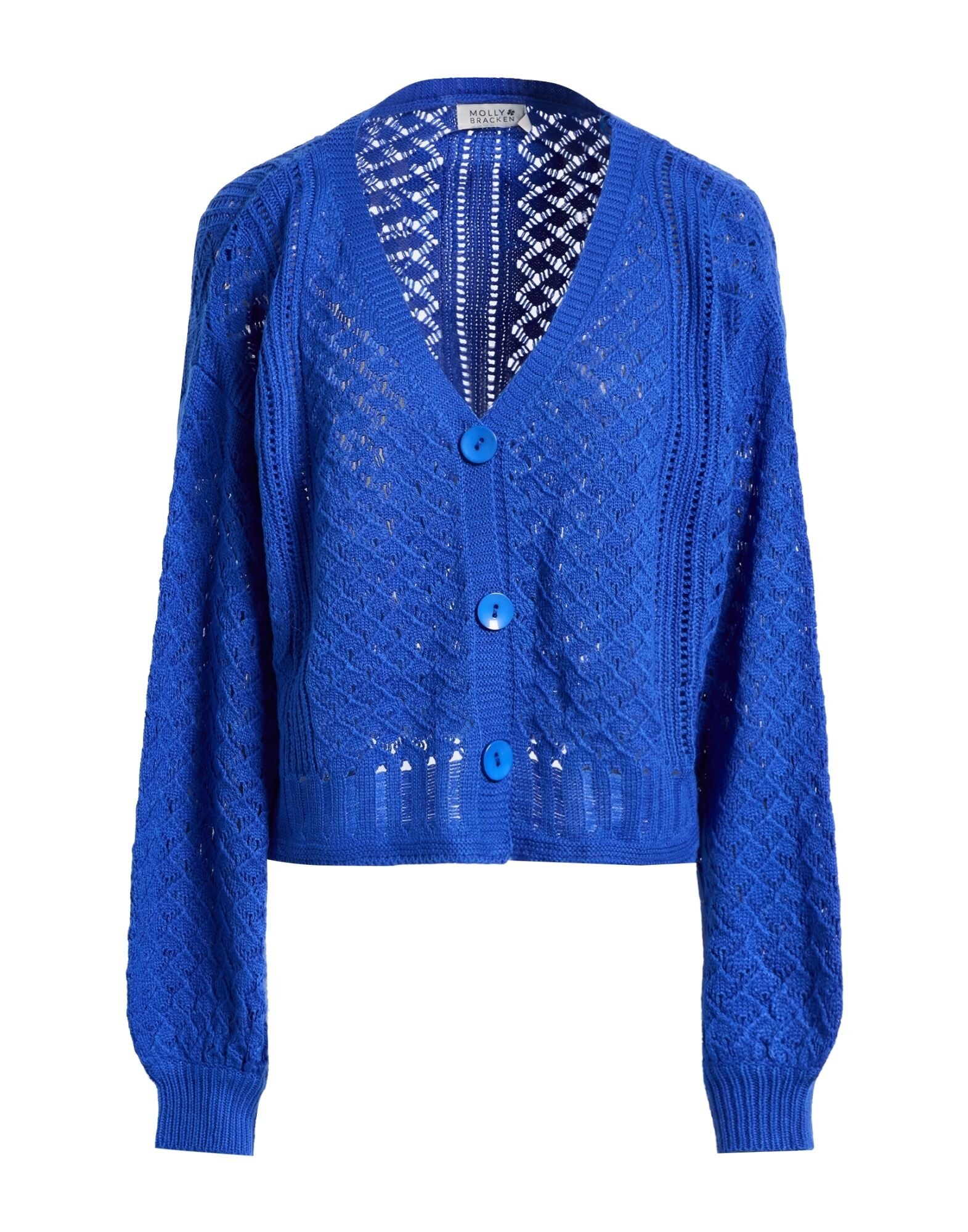 MOLLY BRACKEN - Cardigans