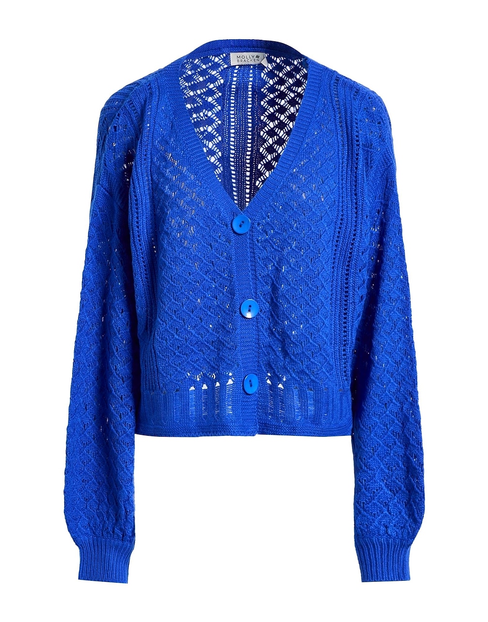 MOLLY BRACKEN - Cardigans
