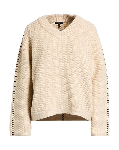 RAG & BONE Jumper 100% Wool